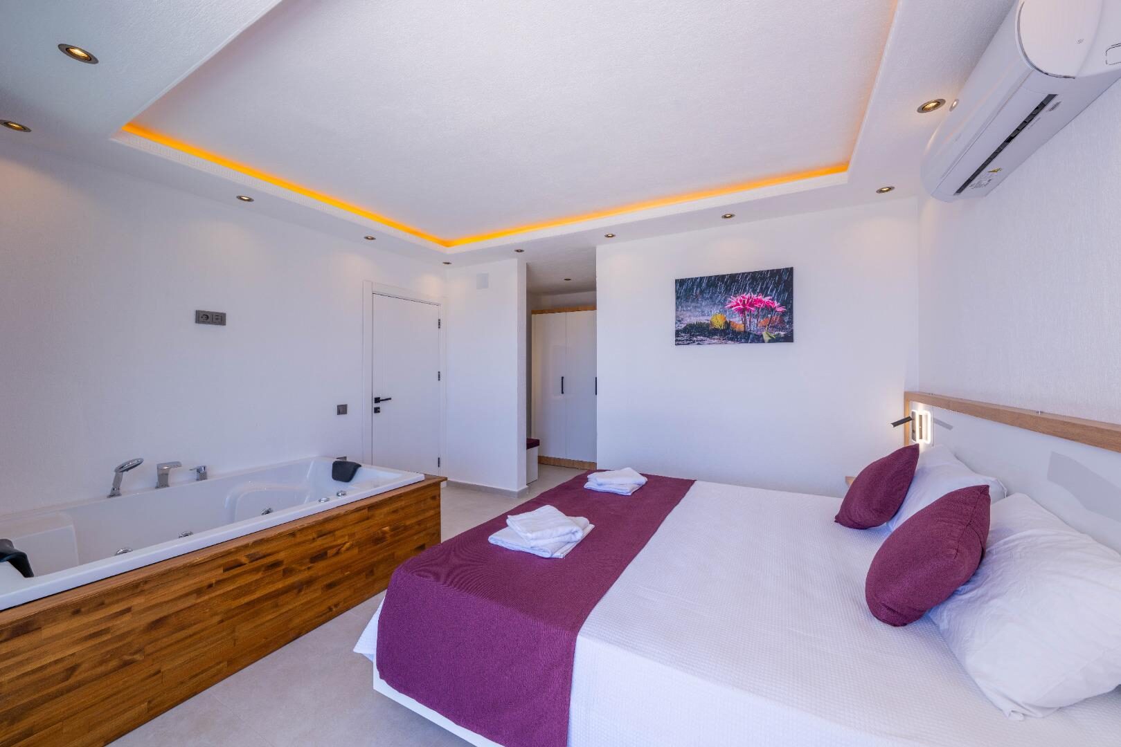 Villa Lovelet 2 — 78
