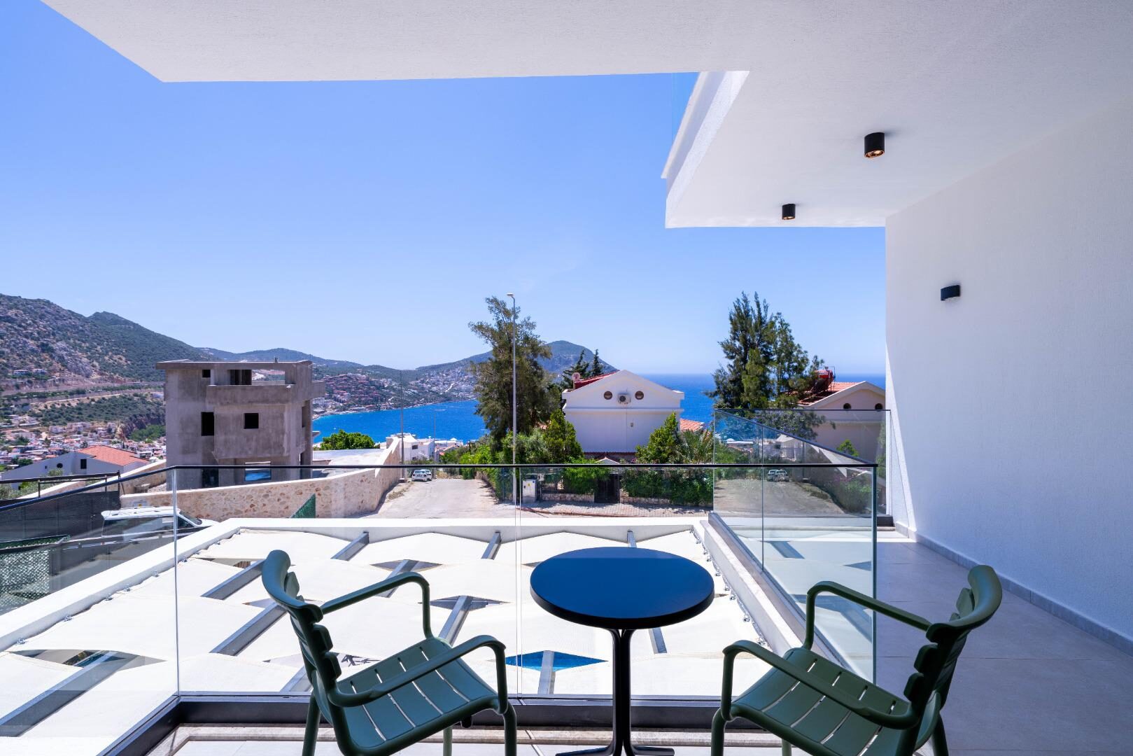 Villa Lovelet 2 — 79