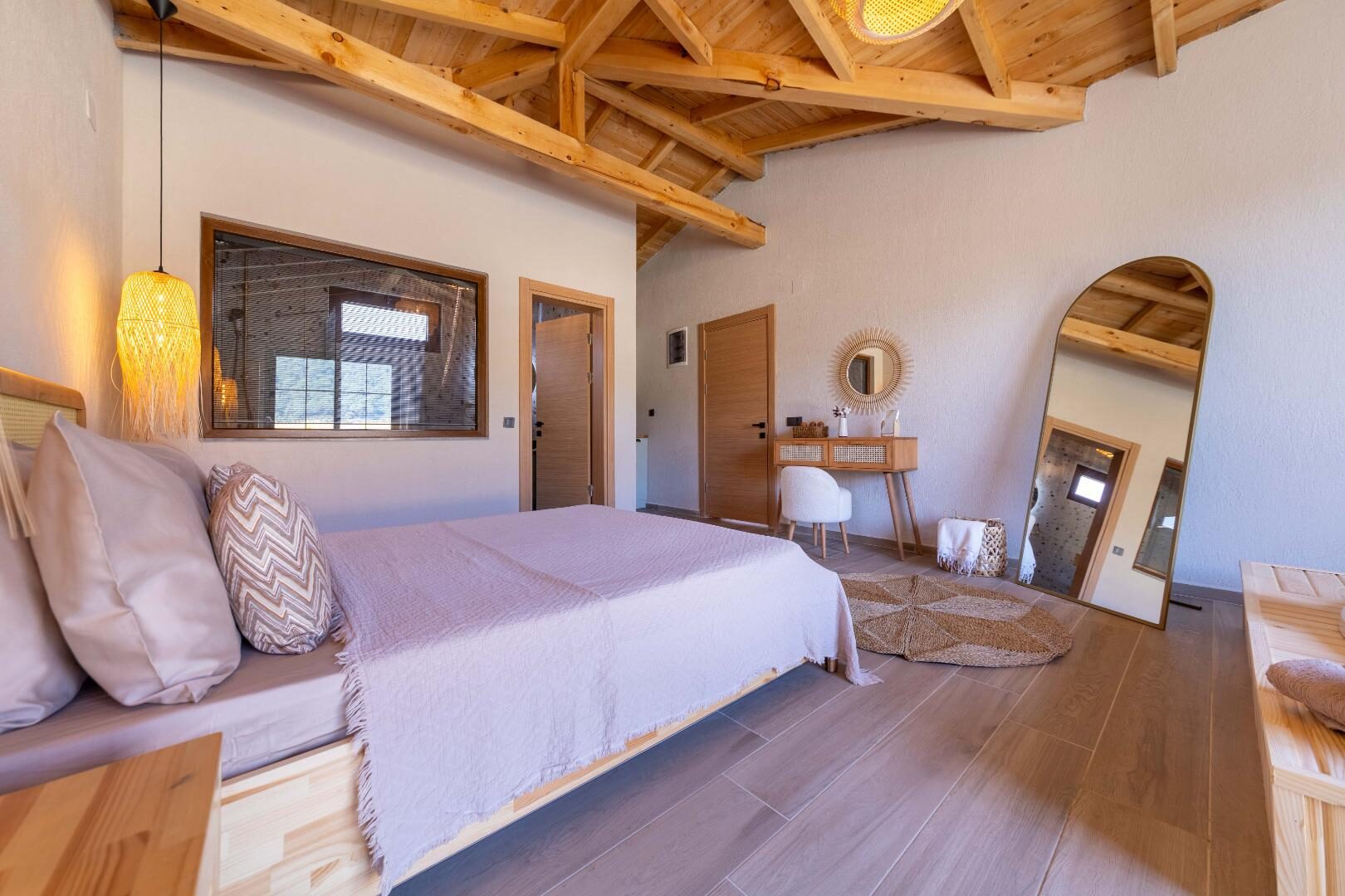 Villa Red — 37