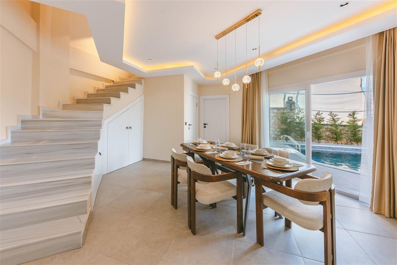 Villa Albatros 2 — 29