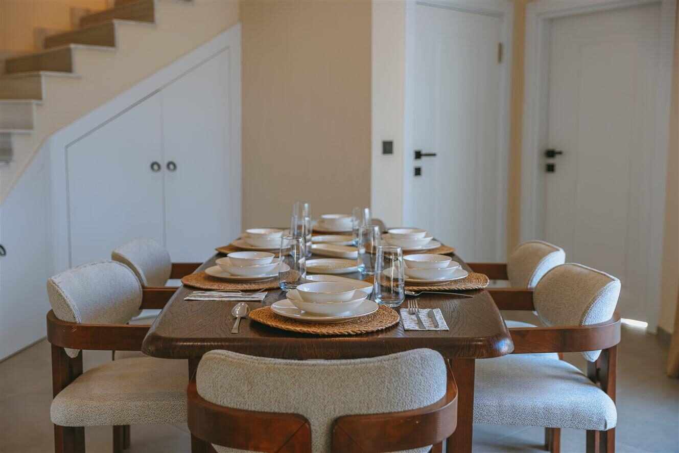 Villa Albatros 2 — 39