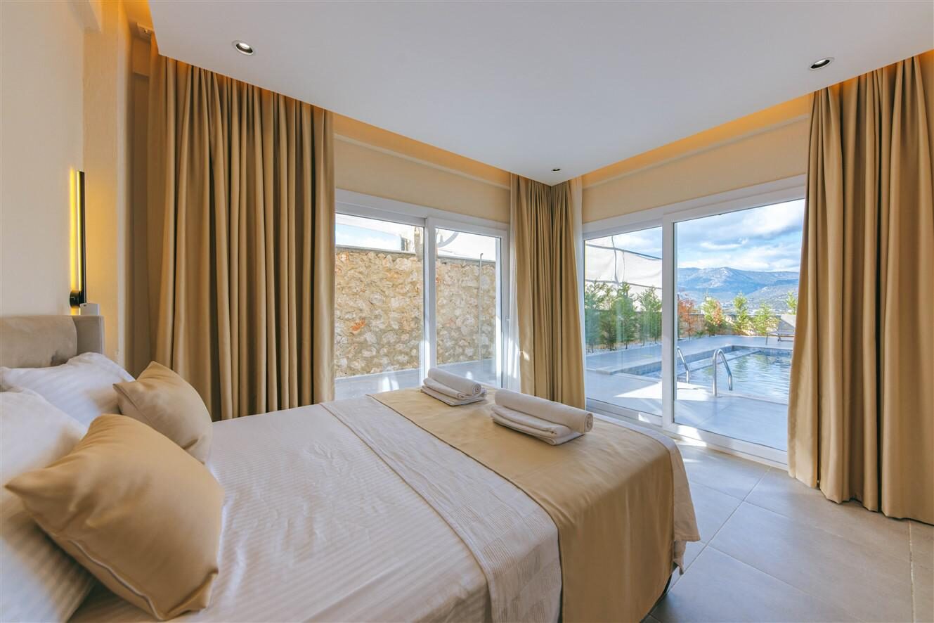 Villa Albatros 2 — 42