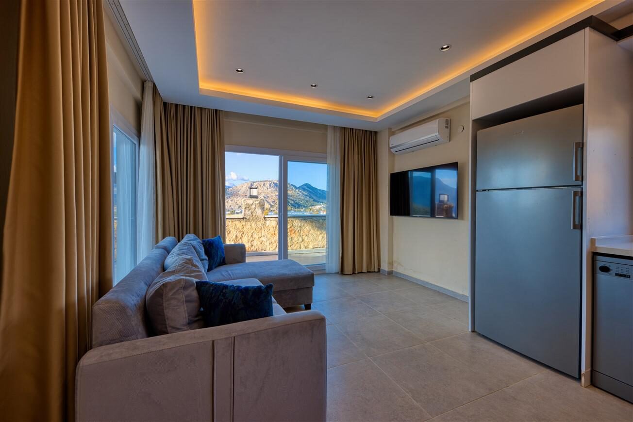 Villa Albatros 1 — 20