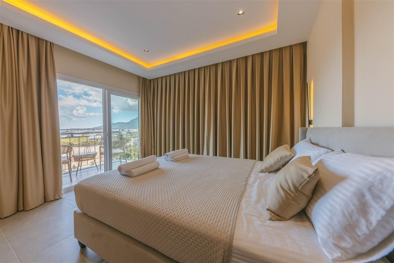 Villa Albatros 2 — 50
