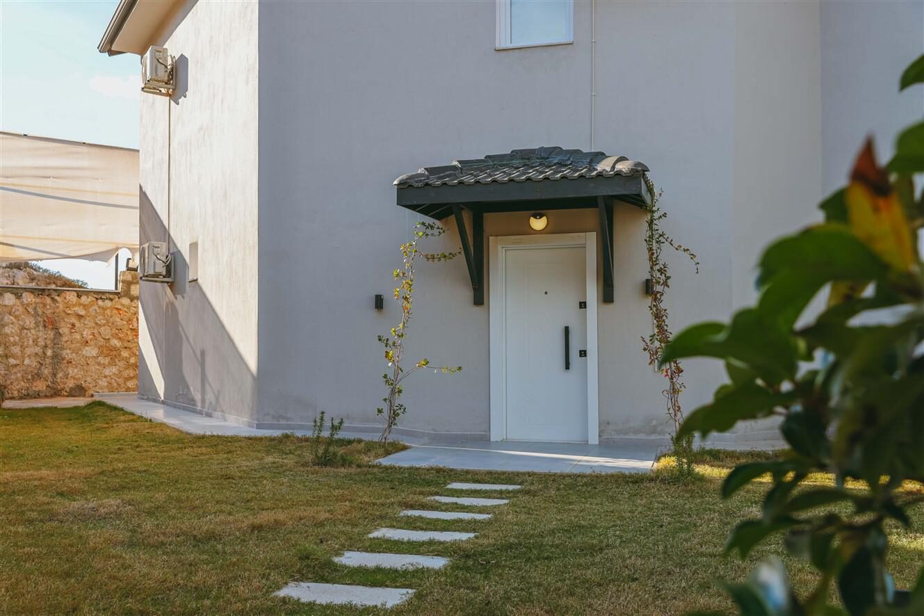Villa Albatros 2 — 52