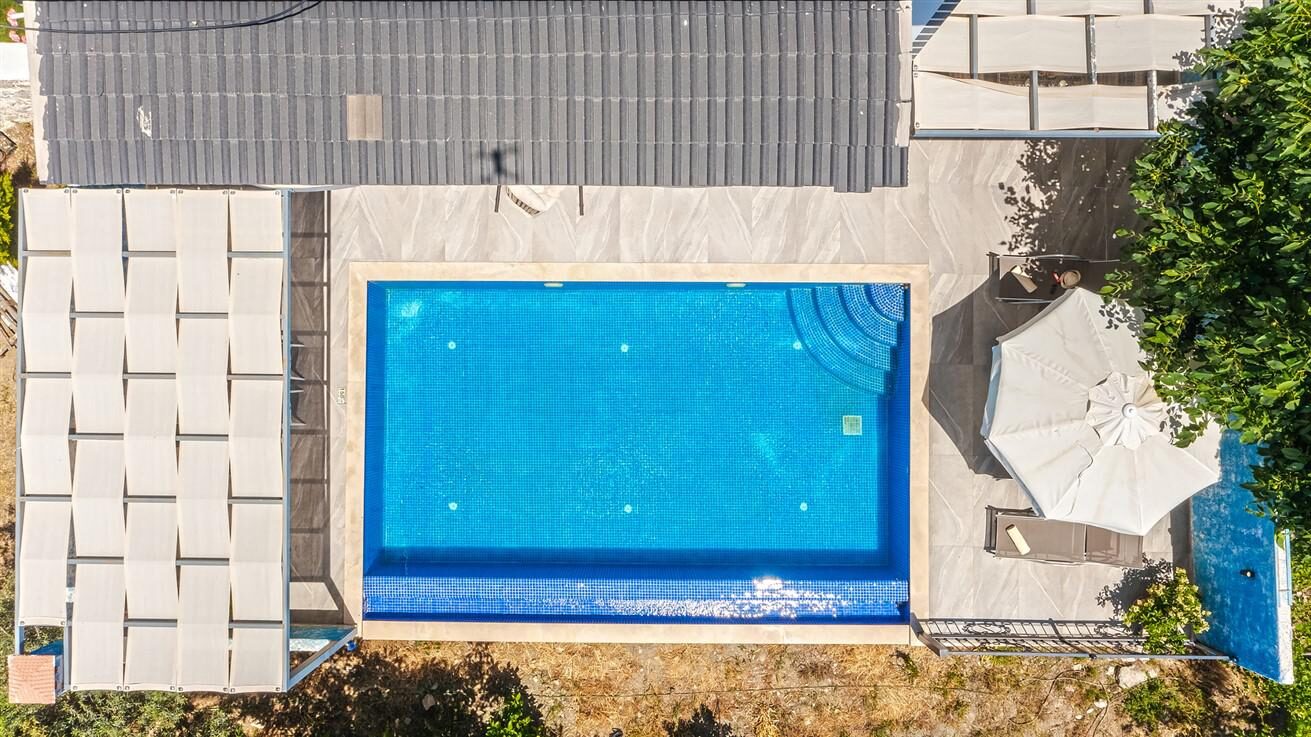 Villa Alara — 53