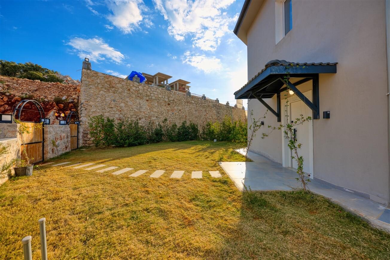 Villa Albatros 1 — 29