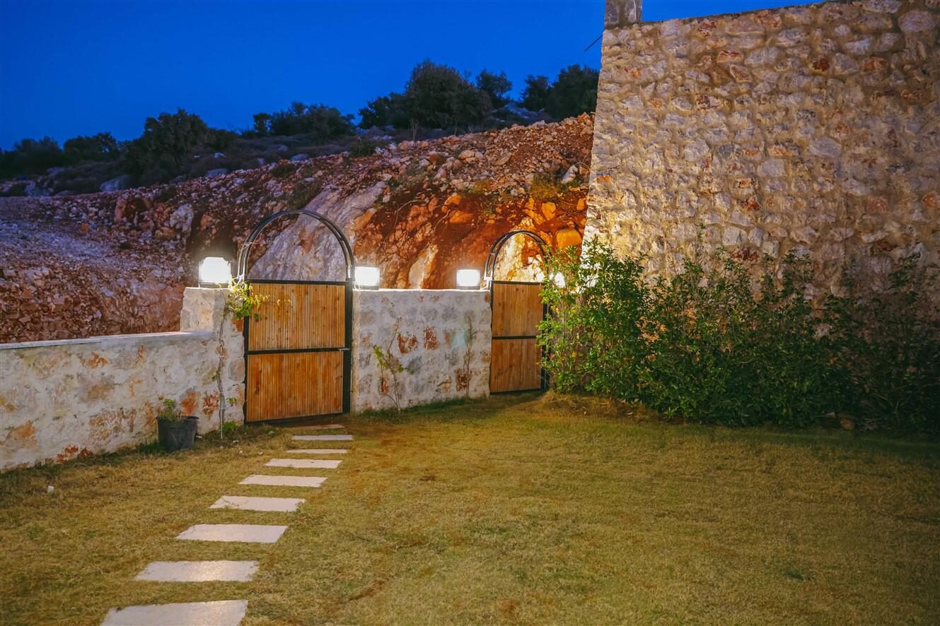 Villa Albatros 2 — 56