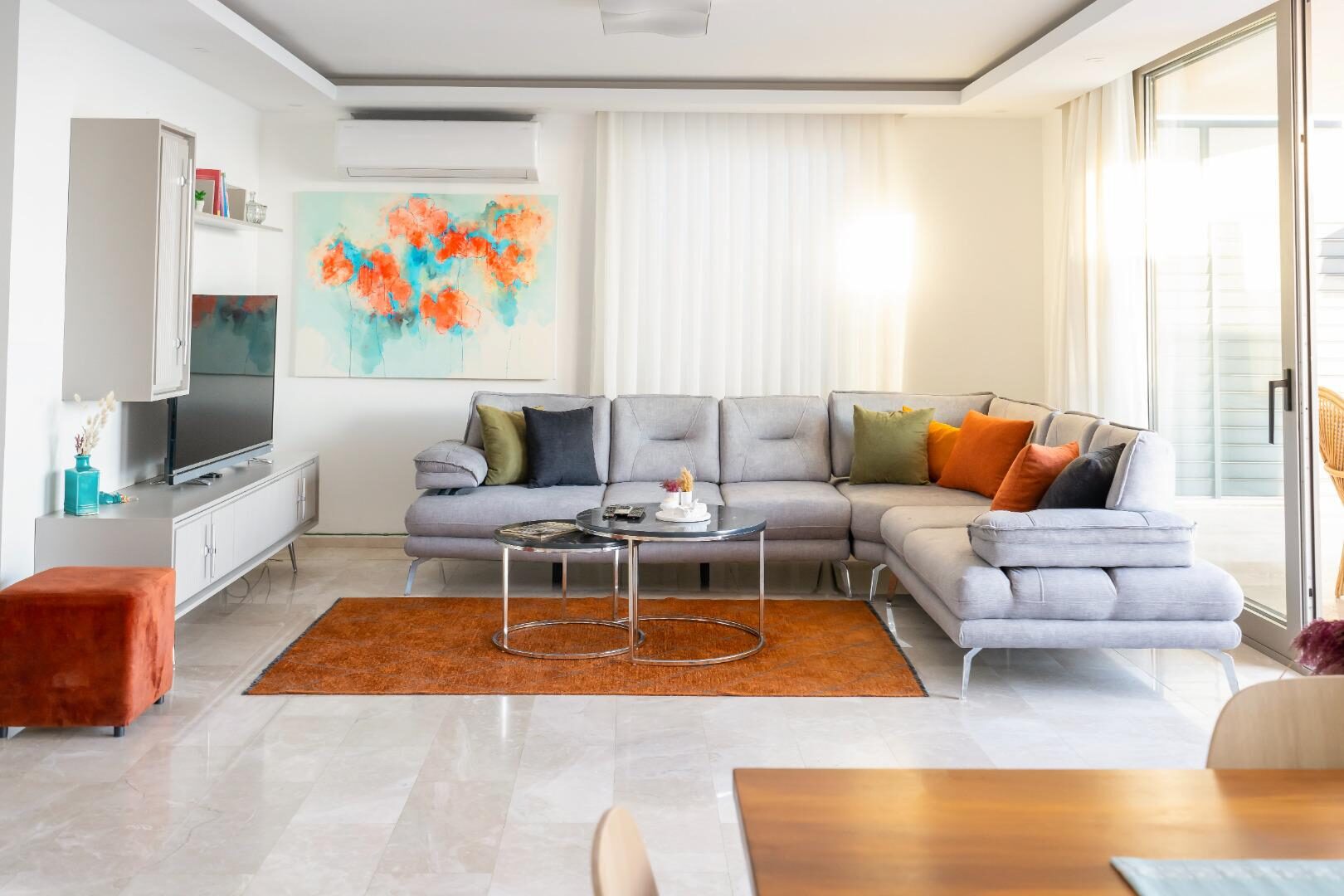 Villa Likapa 2 — 46