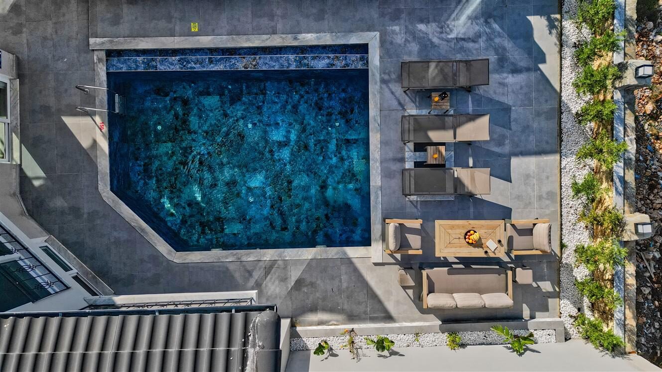 Villa Albatros 2 — 65