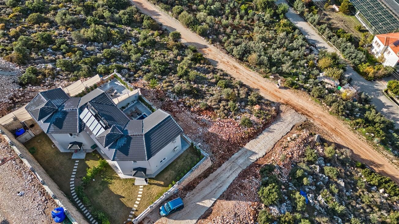 Villa Albatros 1 — 63