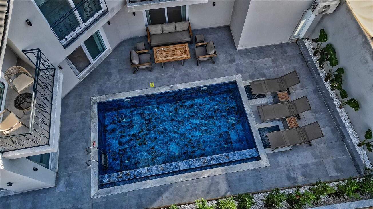 Villa Albatros 1 — 67