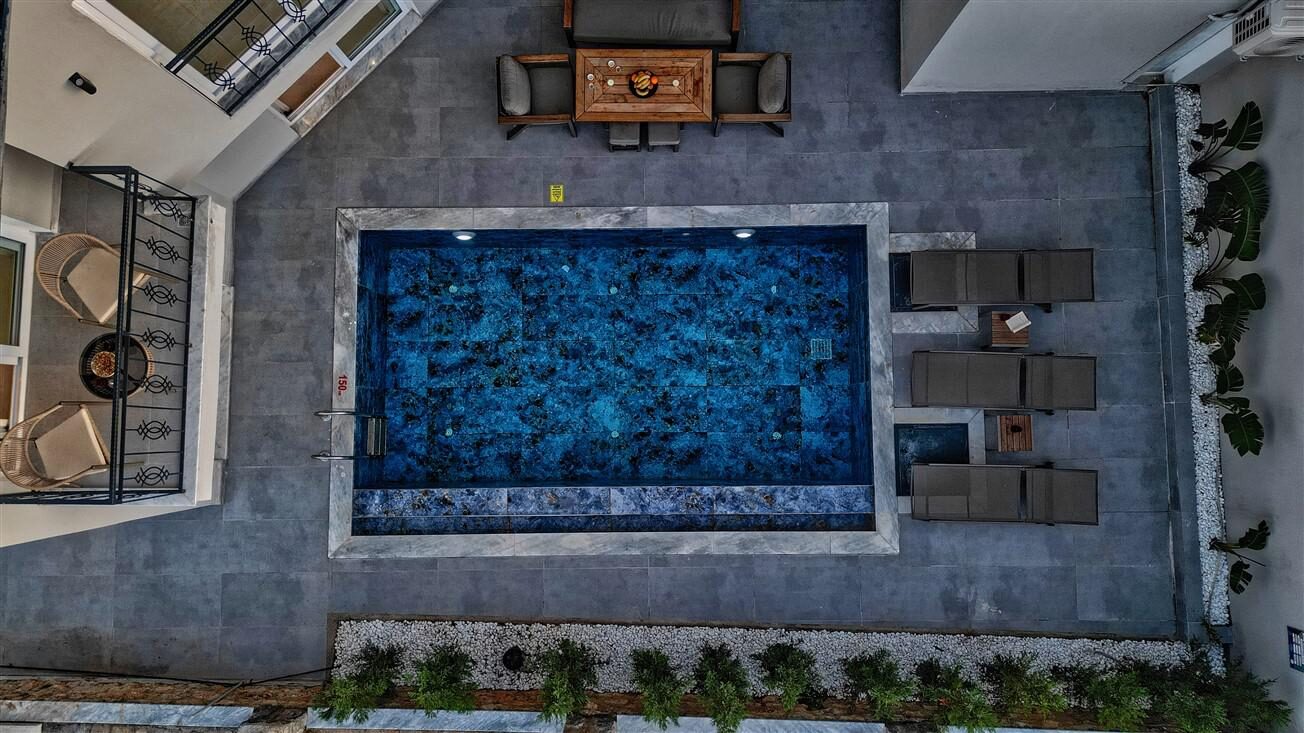 Villa Albatros 1 — 73