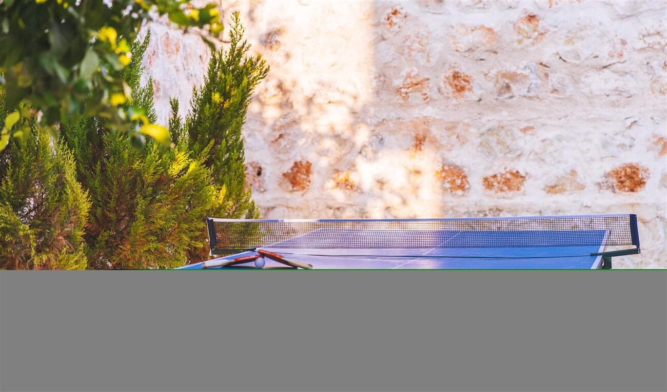 Villa Eliza — 25