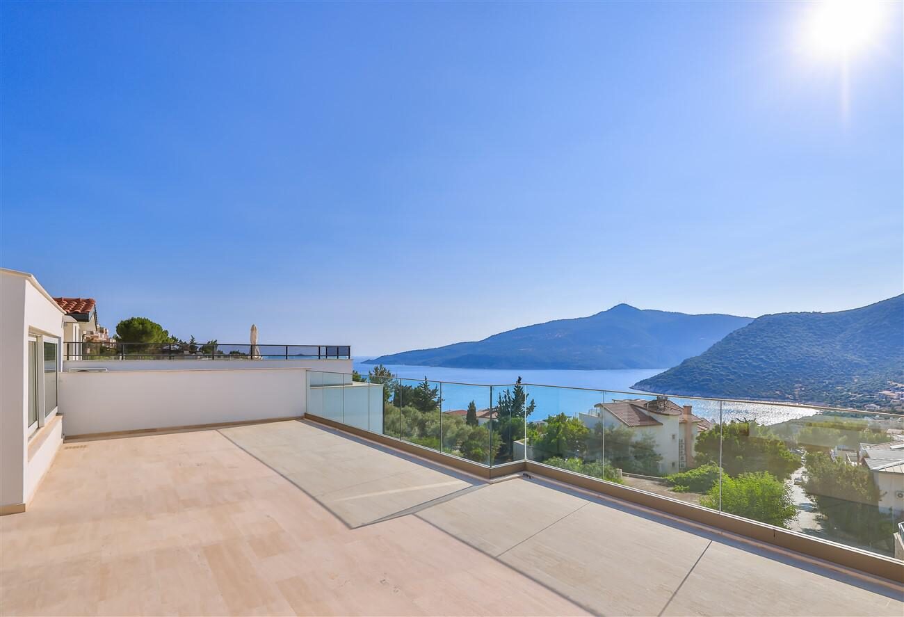 Villa Eliza — 32
