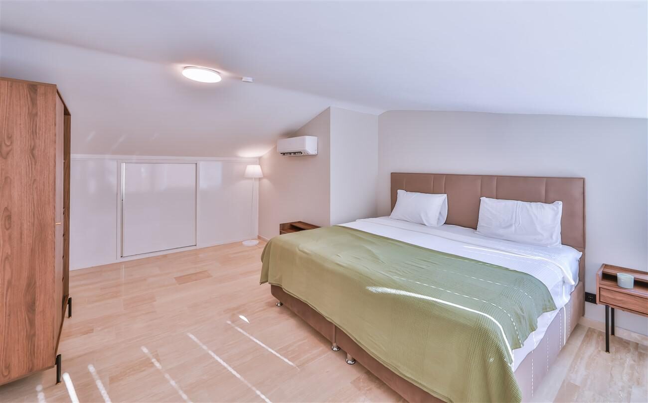 Villa Eliza — 36