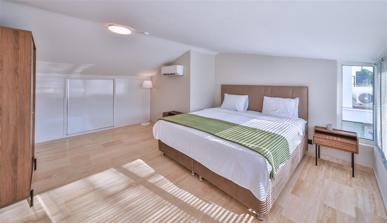 Villa Eliza — 38