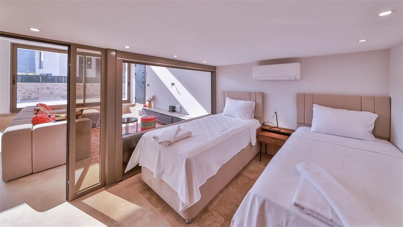 Villa Eliza — 44