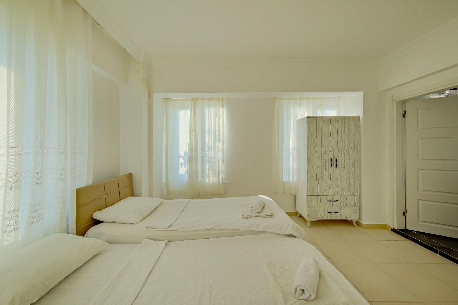 Villa Dikili — 15
