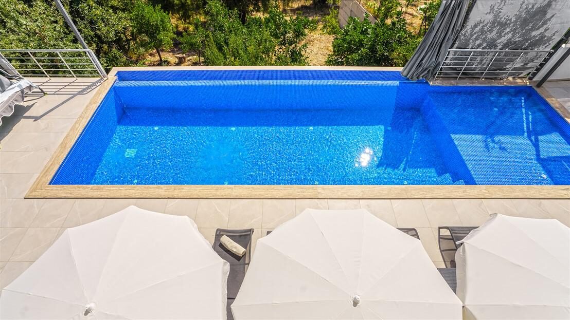 Villa Davidof — 28