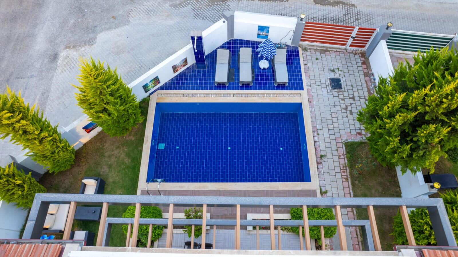 Villa Anka 14 — 35