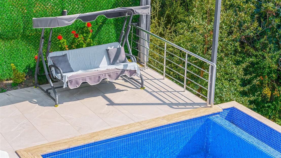 Villa Davidof — 44