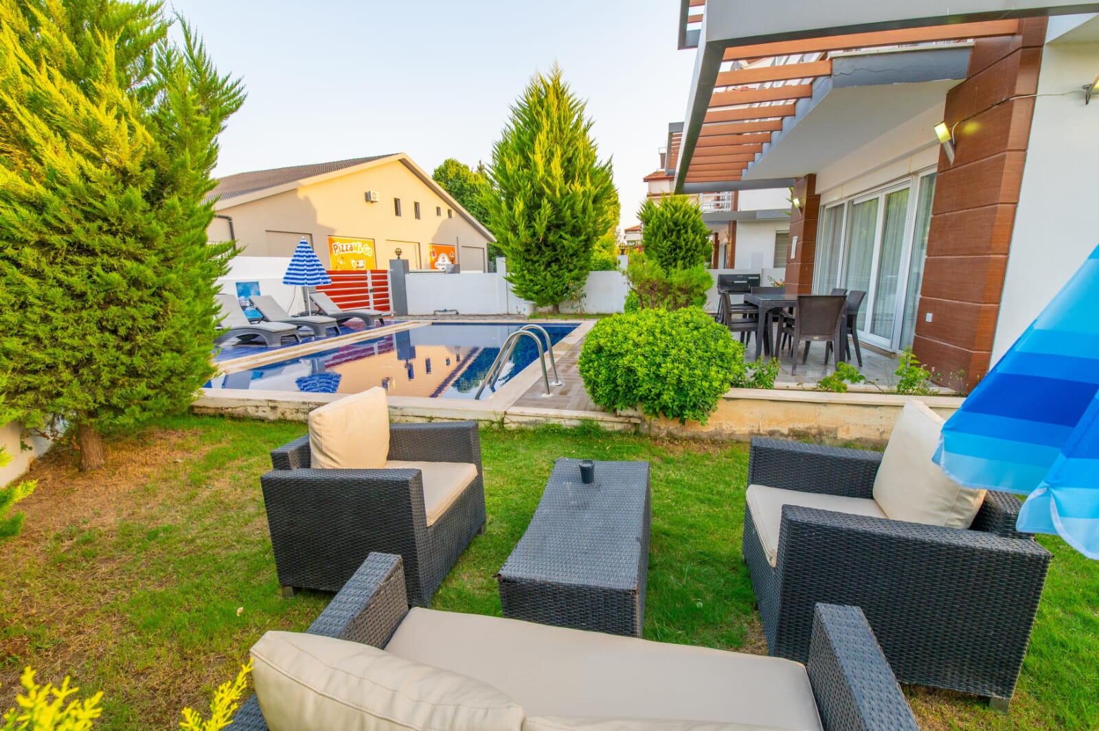 Villa Anka 14 — 43