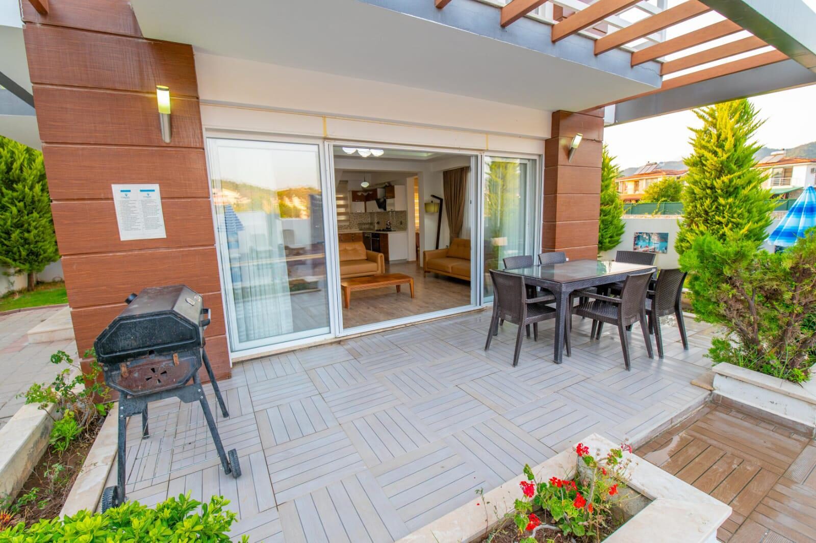 Villa Anka 14 — 45