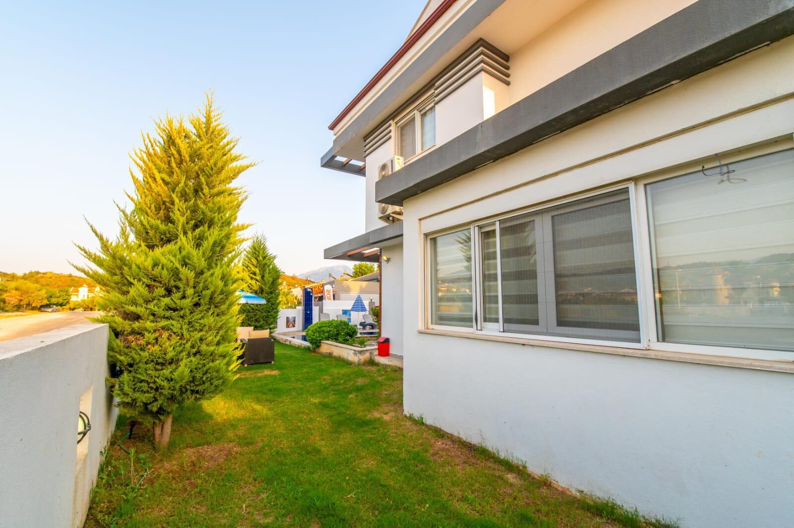 Villa Anka 14 — 50