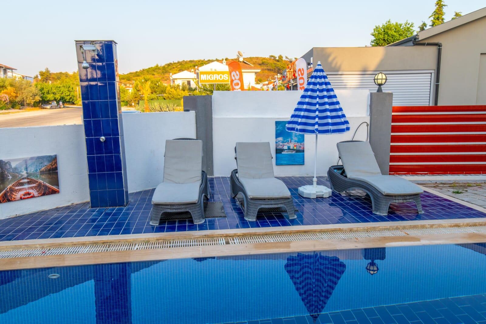 Villa Anka 14 — 53