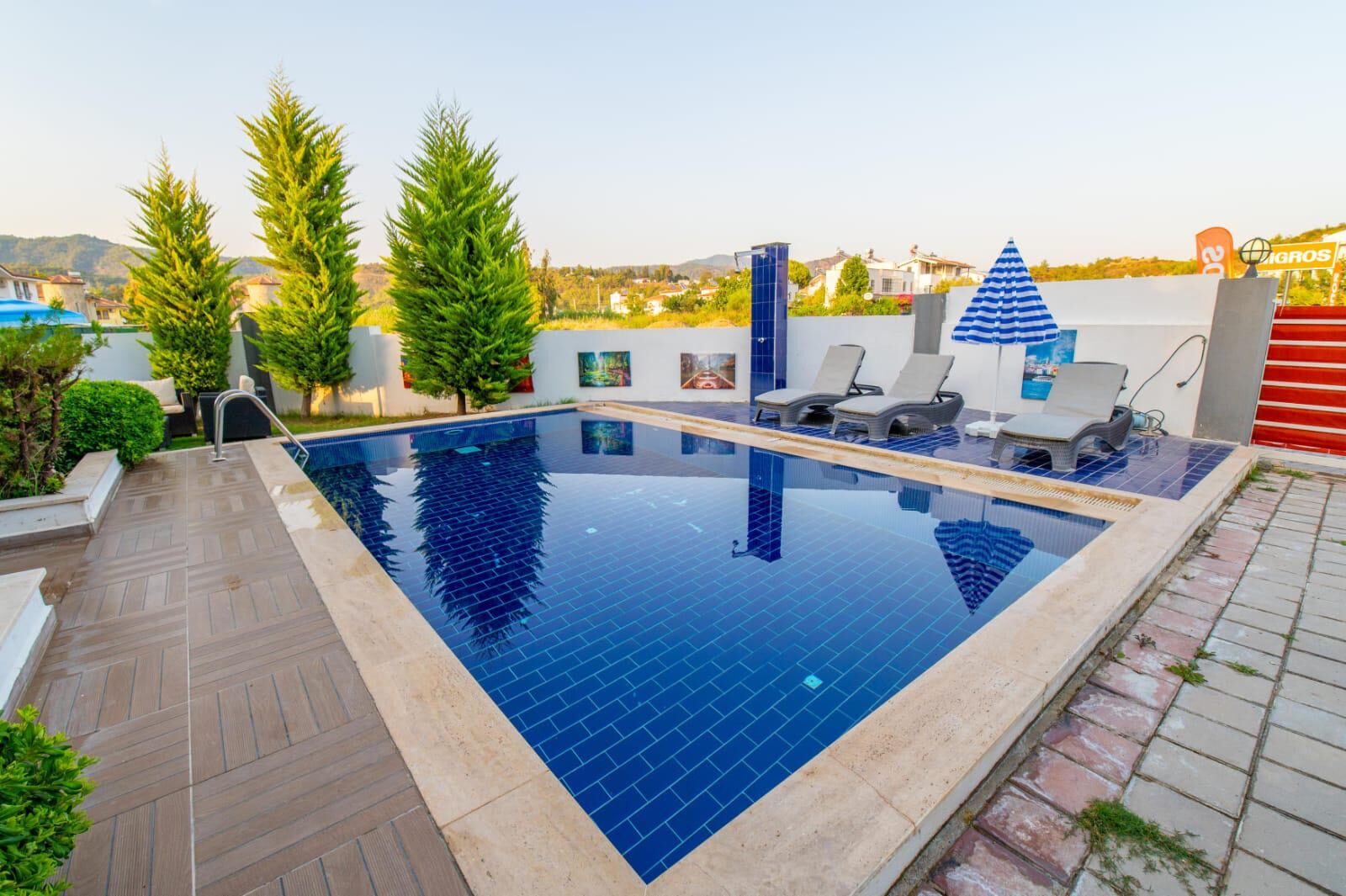 Villa Anka 14 — 55