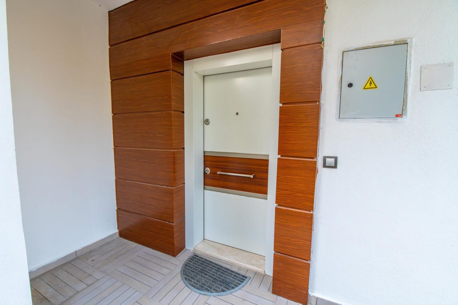 Villa Anka 14 — 61