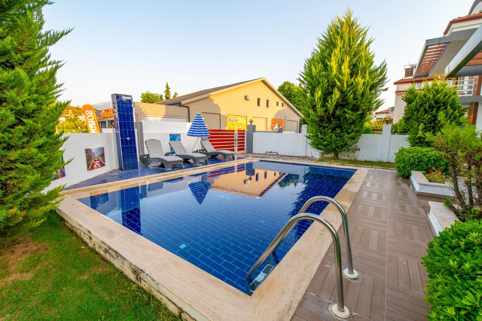 Villa Anka 14 — 63
