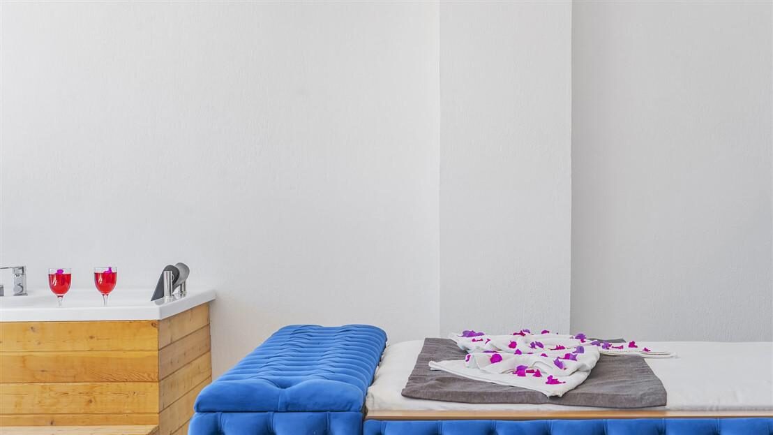 Villa Davidof — 92