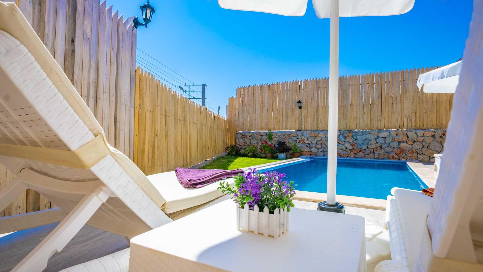 Villa Pamir — 7