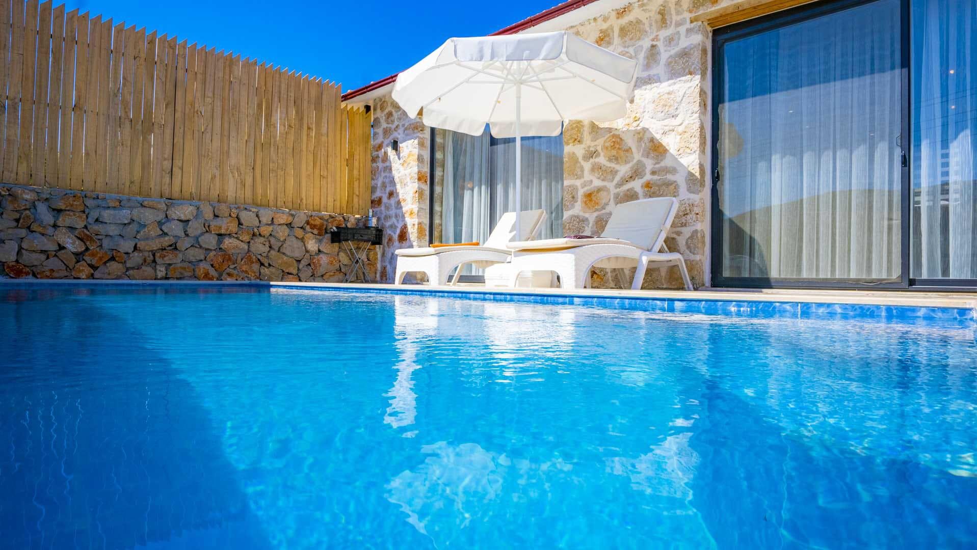 Villa Pamir — 8