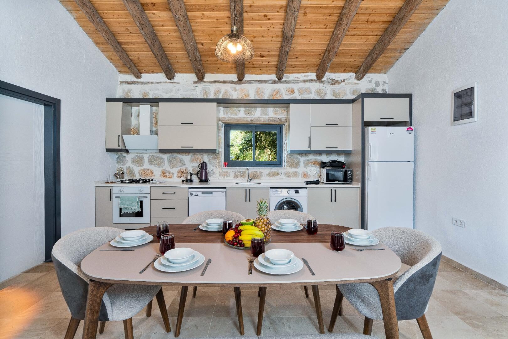 Villa Loya — 21