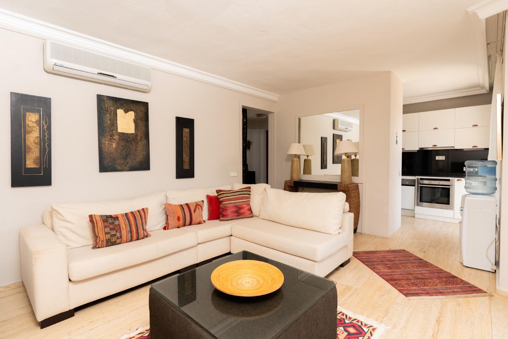 Villa Haziran — 31