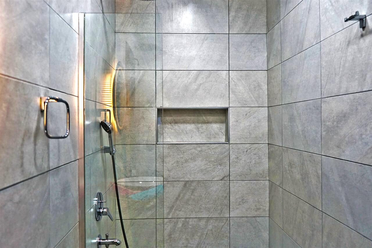 Villa Mamon Luxury Life — 132
