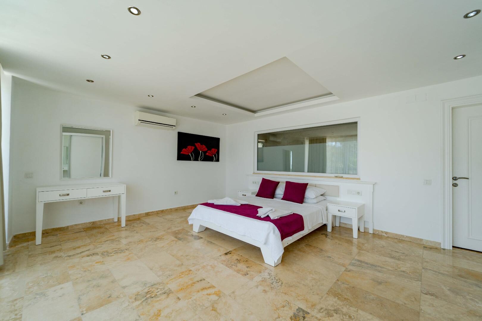 Villa Serenity — 85