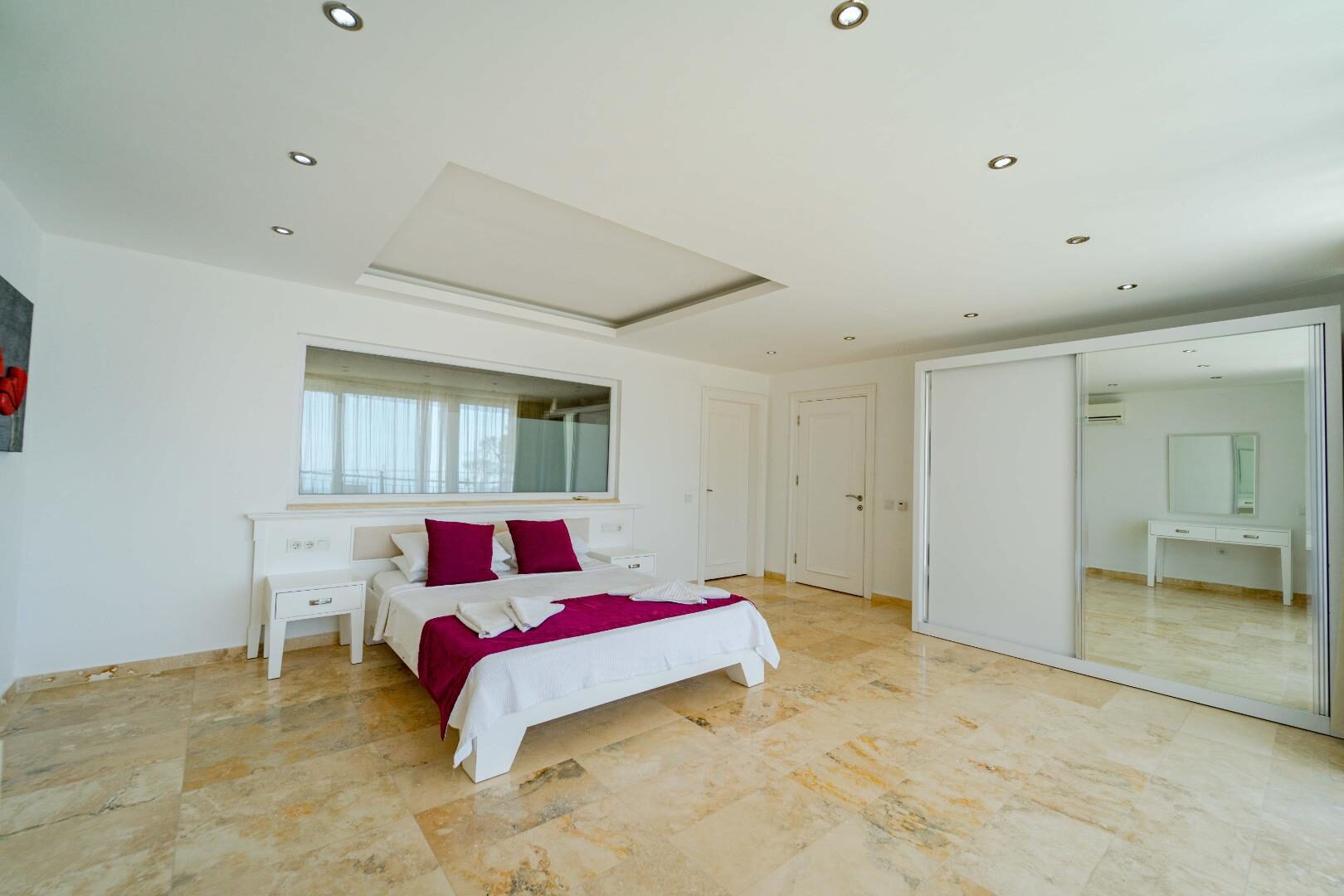 Villa Serenity — 86