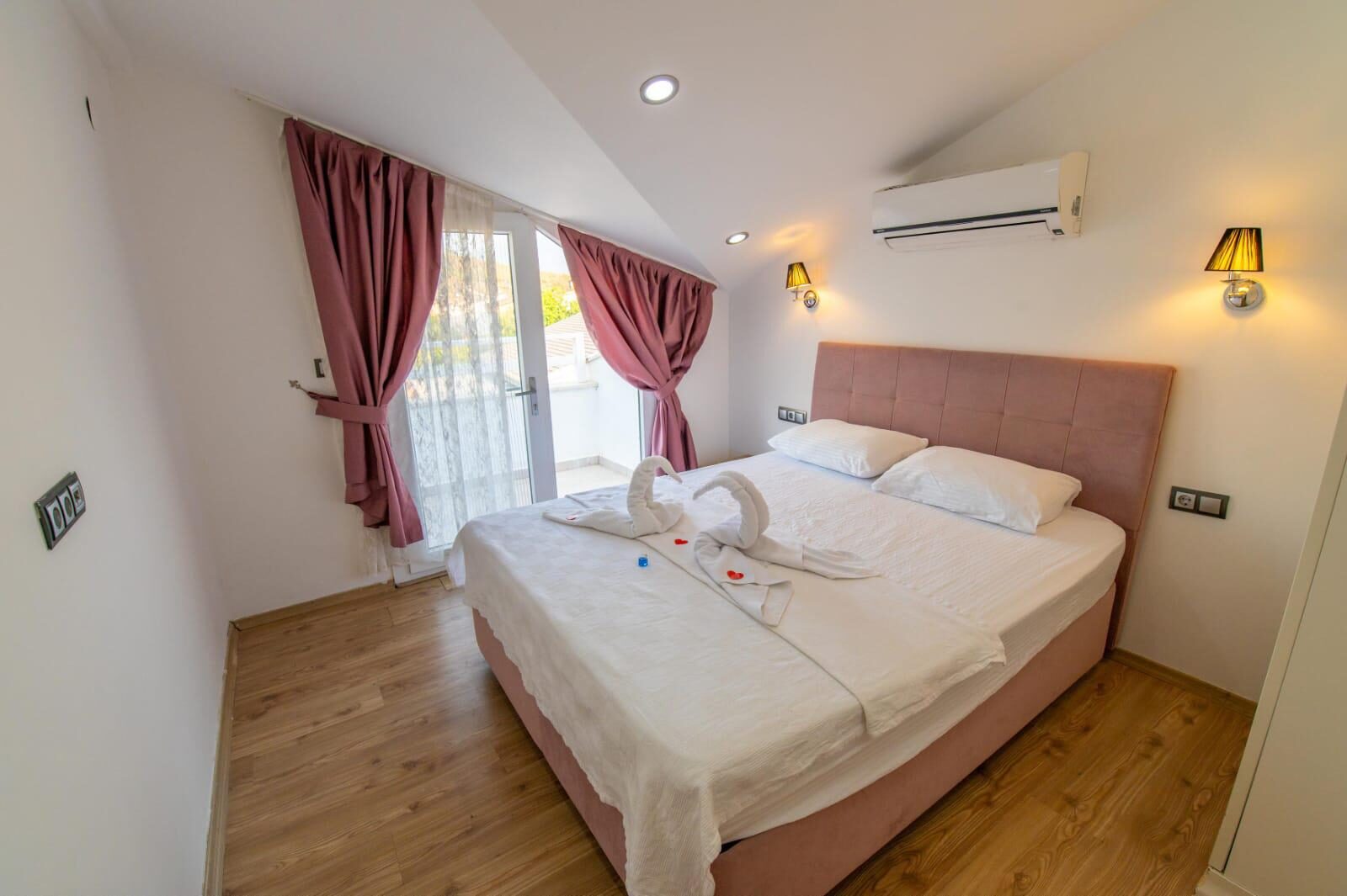 Villa Anka 14 — 120