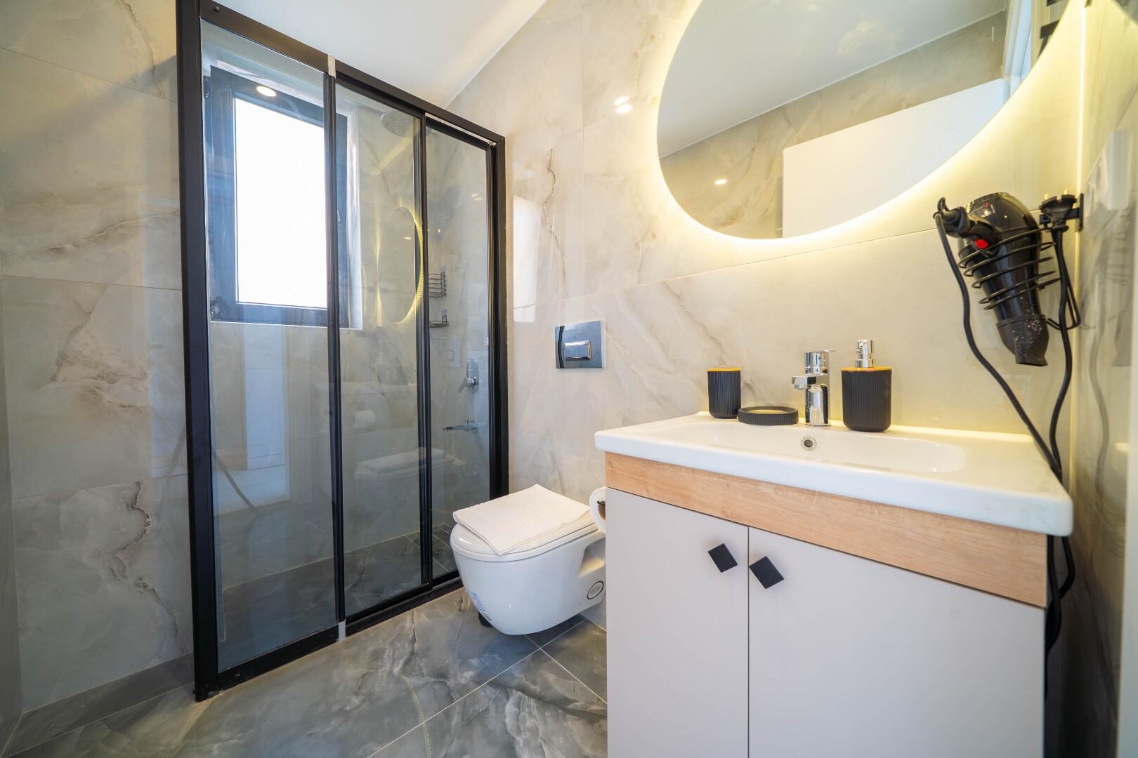 Villa Sül Sar 2 — 45