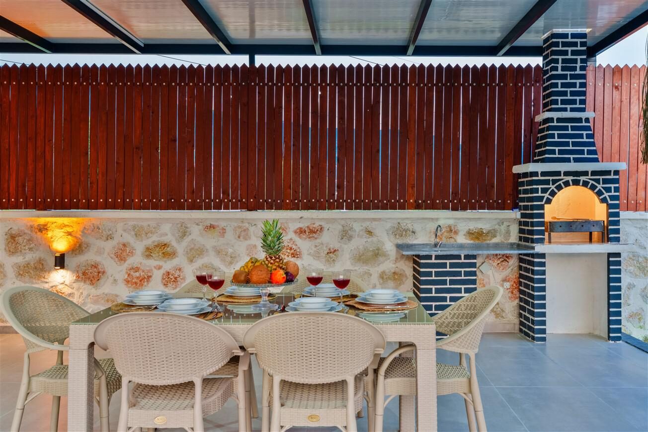 Villa Elysia — 28