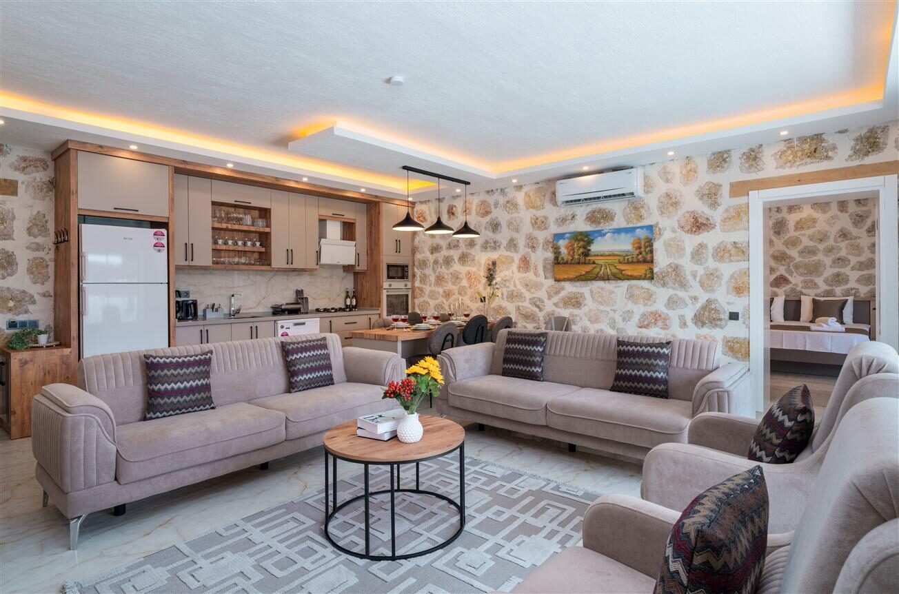 Villa Elysia — 35