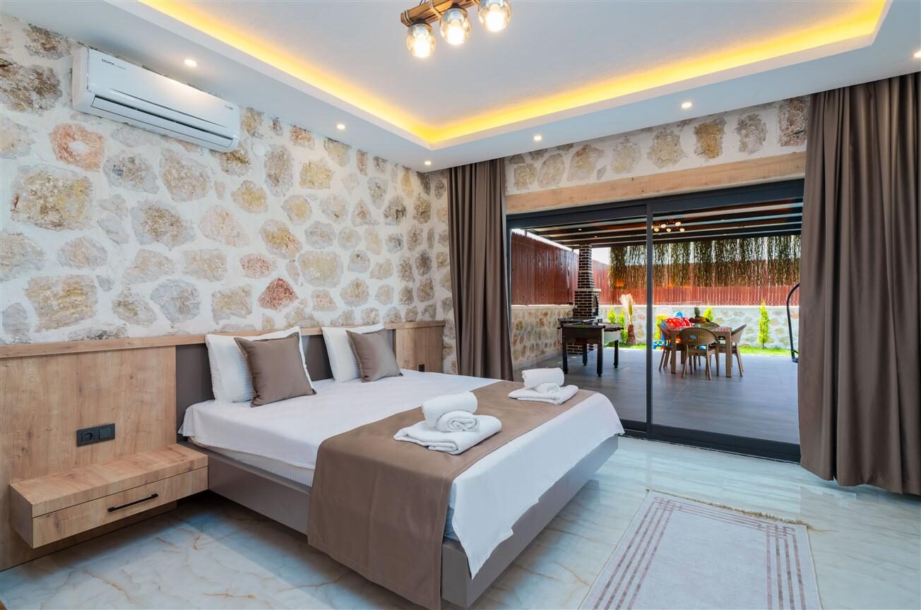Villa Elysia — 38
