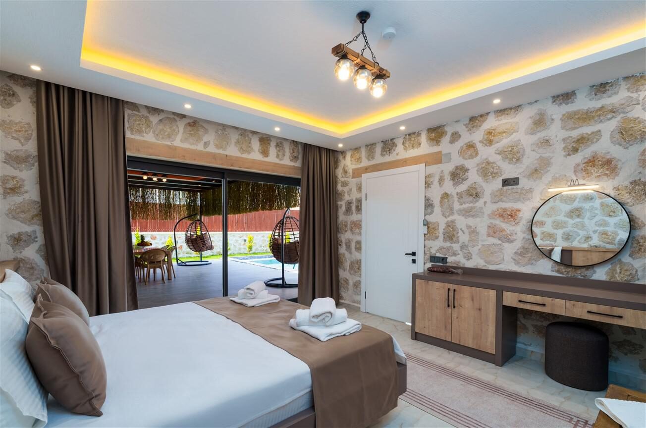Villa Elysia — 39
