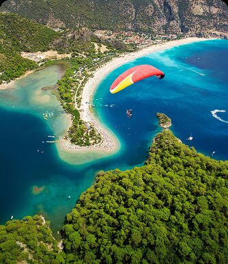 Fethiye