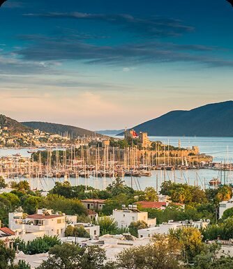 Bodrum