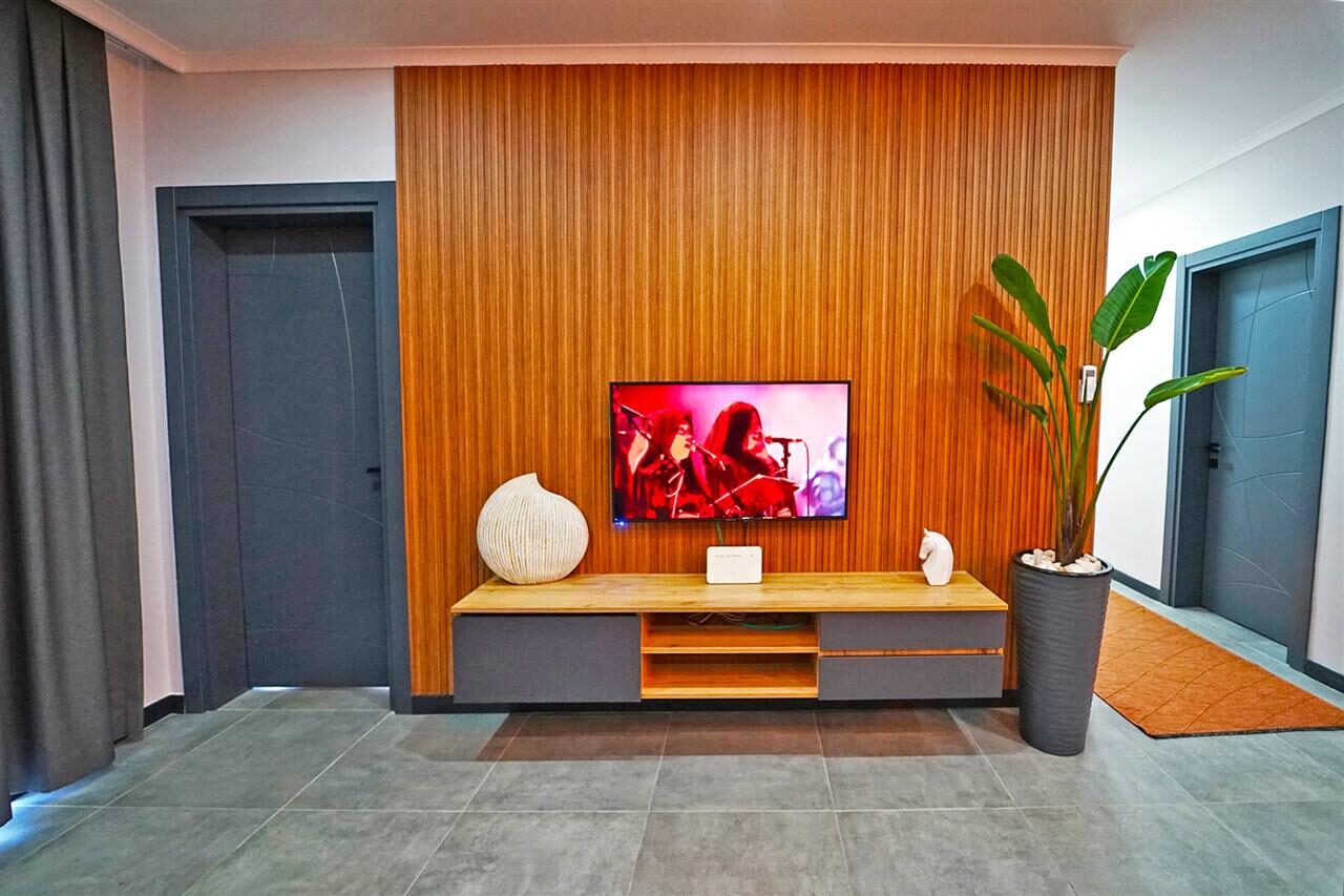 Villa Mamon Luxury Life — 185